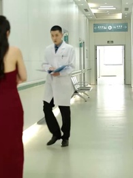 [Dijuluki] Pengantin Pengganti Yaslan - Episode 57