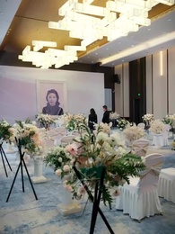 Tình Người - Episode 18