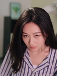 Episode 6 - [Dijuluki] Pengantin Pengganti Yaslan