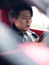 Tập 3 - Tình Người