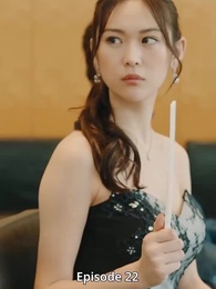 Jandaku Cucu Jutawan - Episode 22