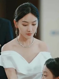 第53話 - 復讐のために生まれ変わった奥さん