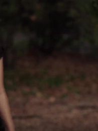 Daddy, Your Debt Collector's Here - Episode 3