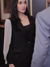 Episode 20 - Cerai Tetap Mencintai