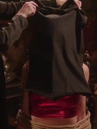 Una Transferencia del Alma de una Luna - Episode 51