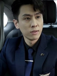 [Dijuluki] Pengantin Pengganti Yaslan - Episode 60