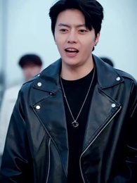 Tập 6 - Tình Người