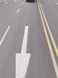 Tập 8 - Tình Người
