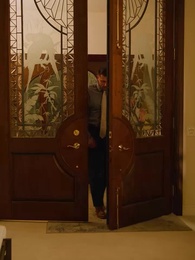 Non Potrò Mai Essere Tuo - Episode 12