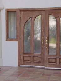 Non Potrò Mai Essere Tuo - Episode 61