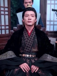 Episodio 20 - El Renacimiento de la Esposa del Regente