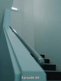 Jandaku Cucu Jutawan - Episode 60