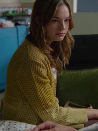 Episodio 53 - Non Potrò Mai Essere Tuo