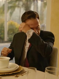 Episodio 11 - Non Potrò Mai Essere Tuo