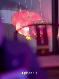 Episode 1 - The Hidden Tycoon