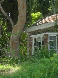 Una Transferencia del Alma de una Luna - Episode 16