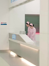 Episode 47 - [Dijuluki] Pengantin Pengganti Yaslan