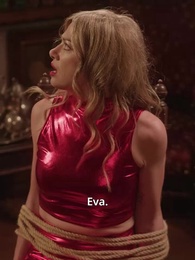 Episodio 52 - Una Transferencia del Alma de una Luna