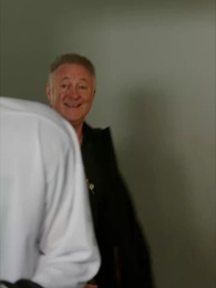 Episode 7 - Gefrorene Herzen und brennende Liebe