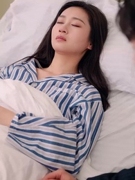 [Dijuluki] Pengantin Pengganti Yaslan - Episode 18