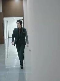 復讐のために生まれ変わった奥さん - Episode 29