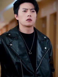 Tình Người - Episode 9