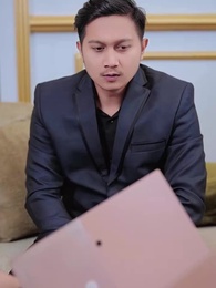 Episode 33 - Cerai Tetap Mencintai