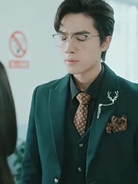 第58話 - 復讐のために生まれ変わった奥さん