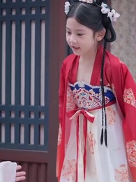 El Renacimiento de la Esposa del Regente - Episode 49