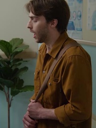 Non Potrò Mai Essere Tuo - Episode 67