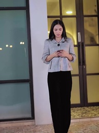 Episode 63 - Cerai Tetap Mencintai