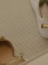 Episodio 17 - Non Potrò Mai Essere Tuo