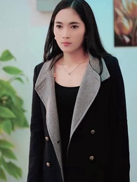 Episode 43 - Cerai Tetap Mencintai