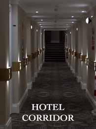 Daddy, Your Debt Collector's Here - Episode 9