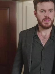 Una Transferencia del Alma de una Luna - Episode 20