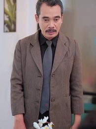 Episode 53 - Cerai Tetap Mencintai