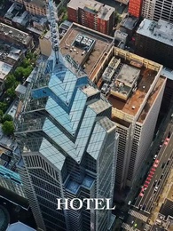 Daddy, Your Debt Collector's Here - Episode 7