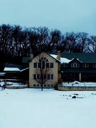 Niki et le Roi Alpha - Episode 47