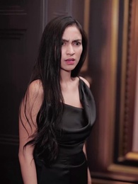 Episode 50 - Cerai Tetap Mencintai