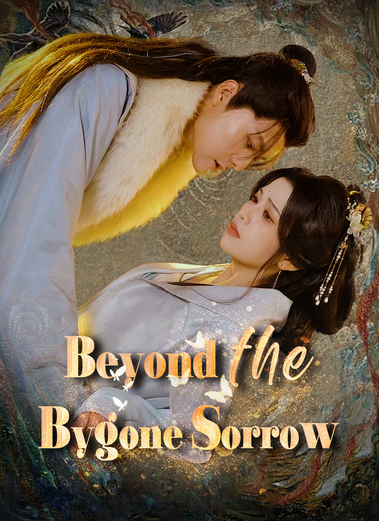 Beyond the Bygone Sorrow
