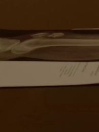 Niki et le Roi Alpha - Episode 38