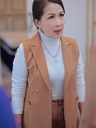 Episode 56 - Cerai Tetap Mencintai