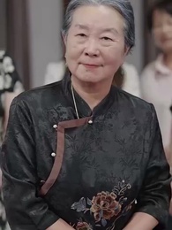 52화 - [더빙 버전] 얼음 속에 핀 꽃