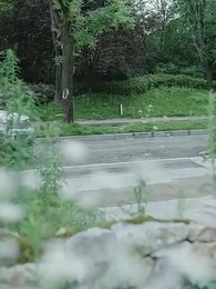 復讐のために生まれ変わった奥さん - Episode 20