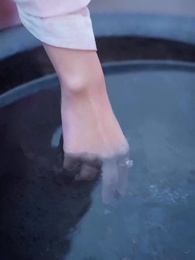 Renascida: Destino do Regente - Episode 17