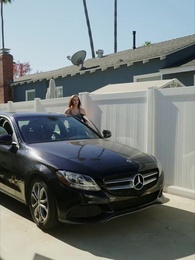 Episode 33 - Gefrorene Herzen und brennende Liebe