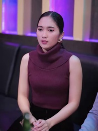 Cerai Tetap Mencintai - Episode 4