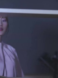 ตอนที่ 60 - ประธานตกกระป๋อง