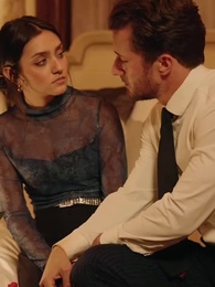 Niki et le Roi Alpha - Episode 78