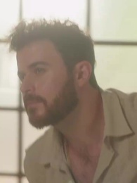 Una Transferencia del Alma de una Luna - Episode 27